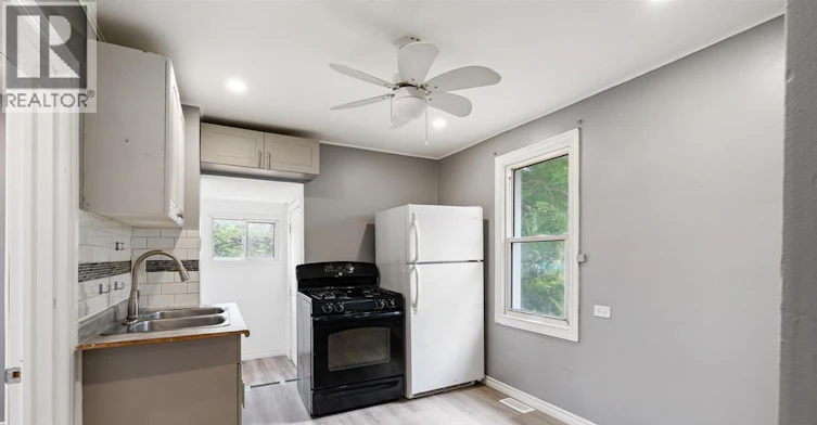1016 Hickory Road, Windsor, ON, N8Y 3S1 - 10