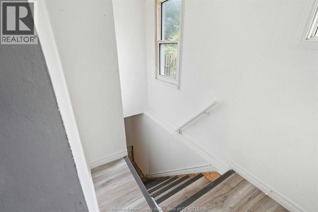 1016 Hickory Road, Windsor, ON, N8Y 3S1 - 15