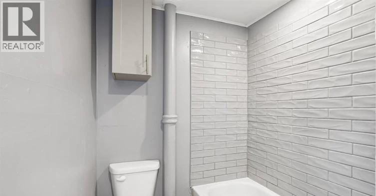 1016 Hickory Road, Windsor, ON, N8Y 3S1 - 14