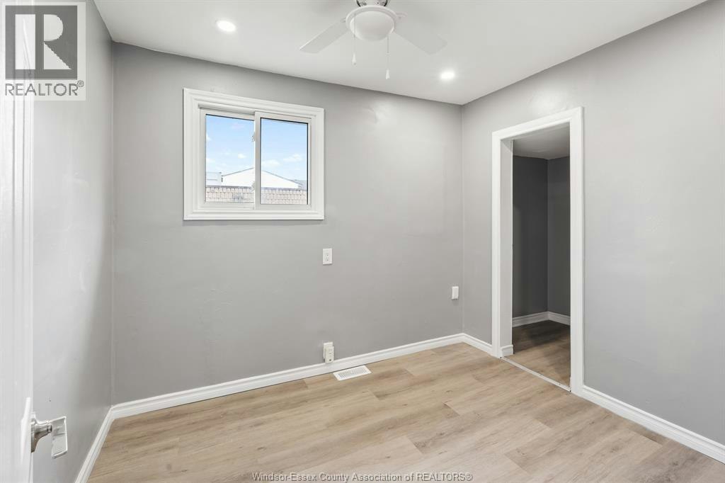 1016 Hickory Road, Windsor, ON, N8Y 3S1 - 7