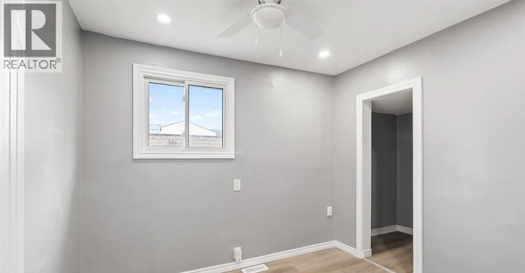 1016 Hickory Road, Windsor, ON, N8Y 3S1 - 7