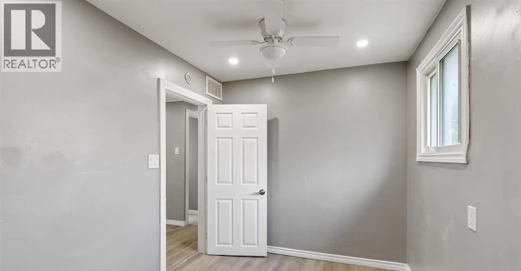 1016 Hickory Road, Windsor, ON, N8Y 3S1 - 8