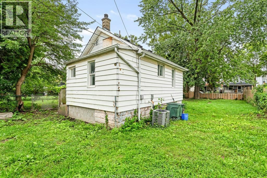 1016 Hickory Road, Windsor, ON, N8Y 3S1 - 23