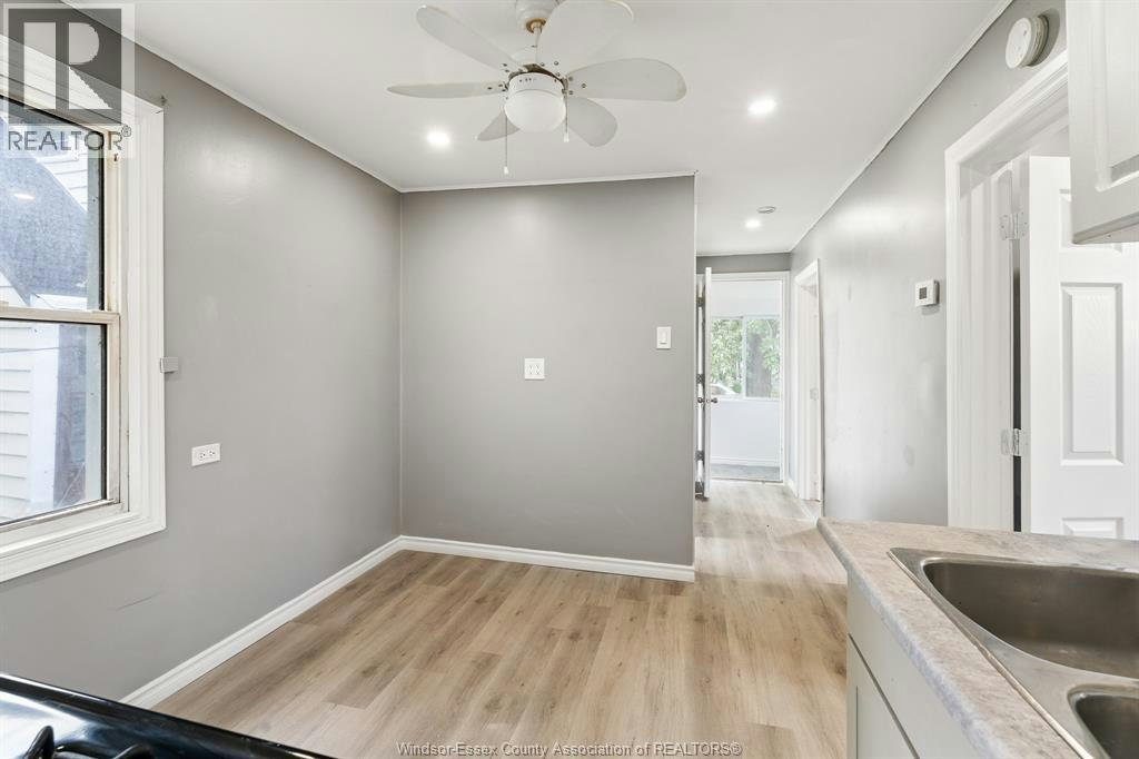 1016 Hickory Road, Windsor, ON, N8Y 3S1 - 12