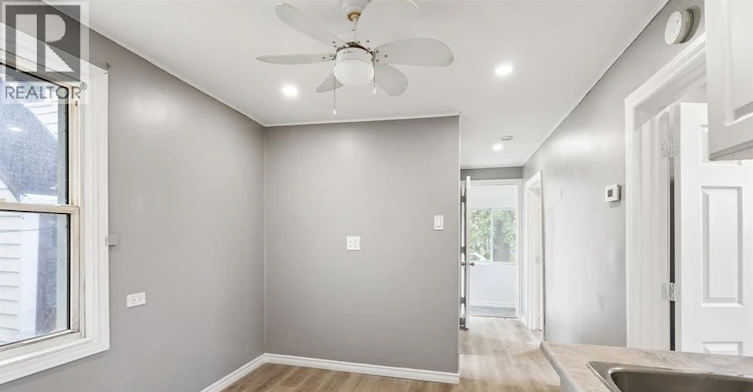 1016 Hickory Road, Windsor, ON, N8Y 3S1 - 12