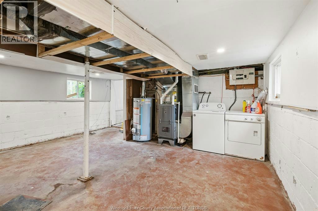1016 Hickory Road, Windsor, ON, N8Y 3S1 - 16