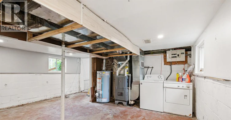1016 Hickory Road, Windsor, ON, N8Y 3S1 - 16