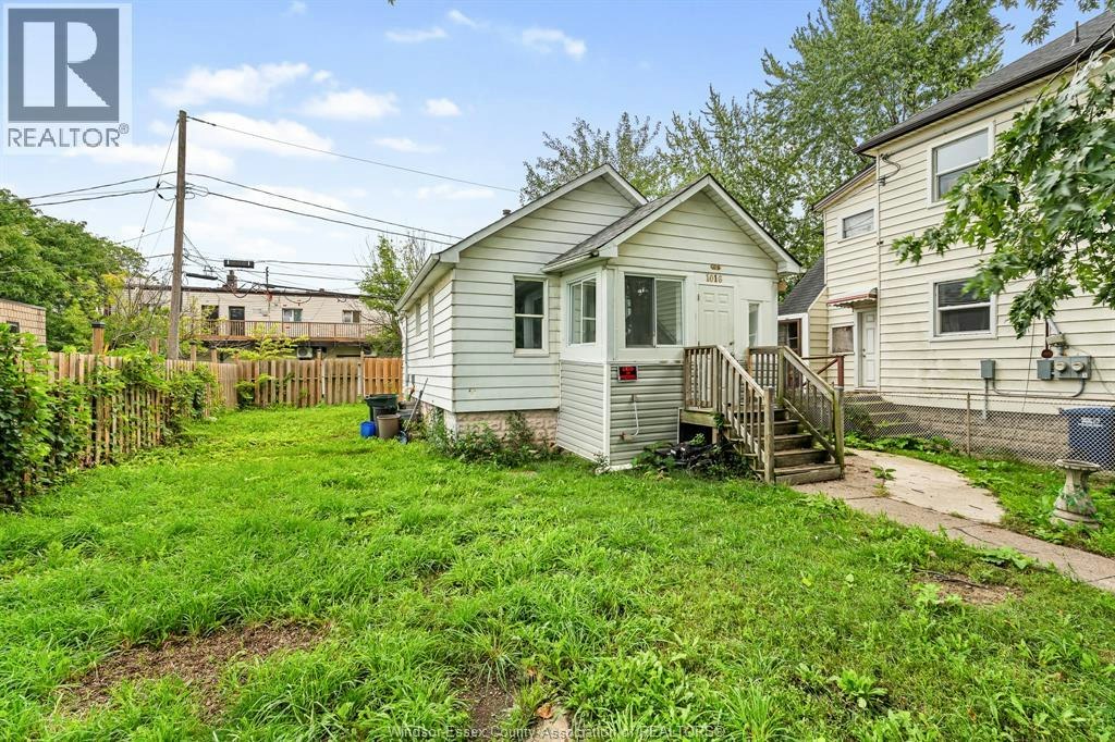 1016 Hickory Road, Windsor, ON, N8Y 3S1 - 19