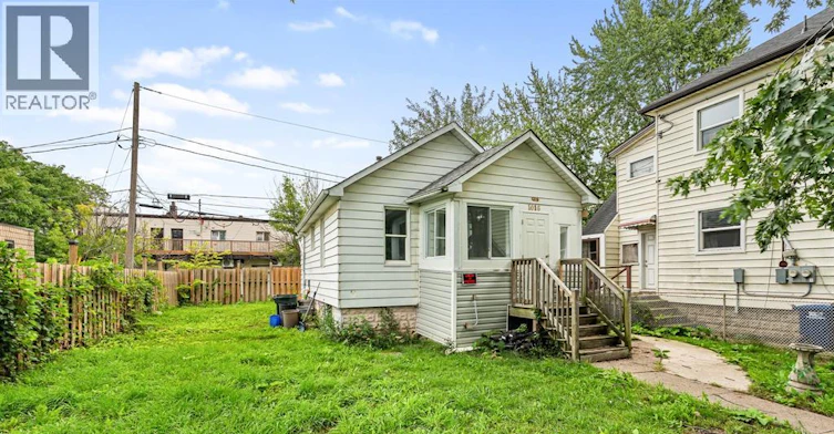 1016 Hickory Road, Windsor, ON, N8Y 3S1 - 19