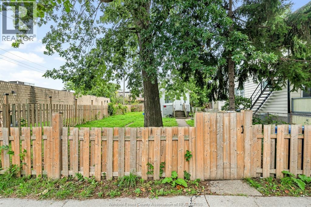 1016 Hickory Road, Windsor, ON, N8Y 3S1 - 25