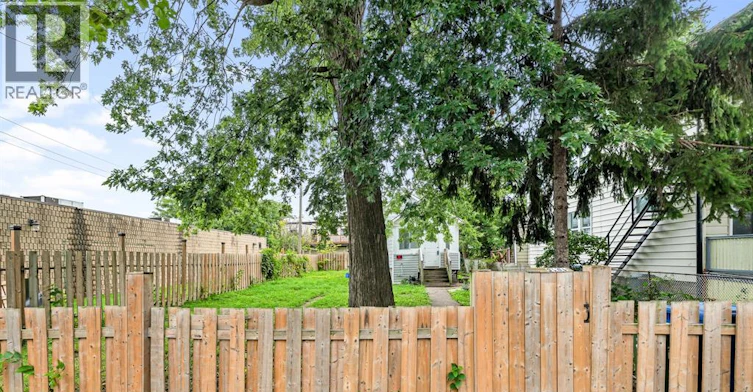 1016 Hickory Road, Windsor, ON, N8Y 3S1 - 25