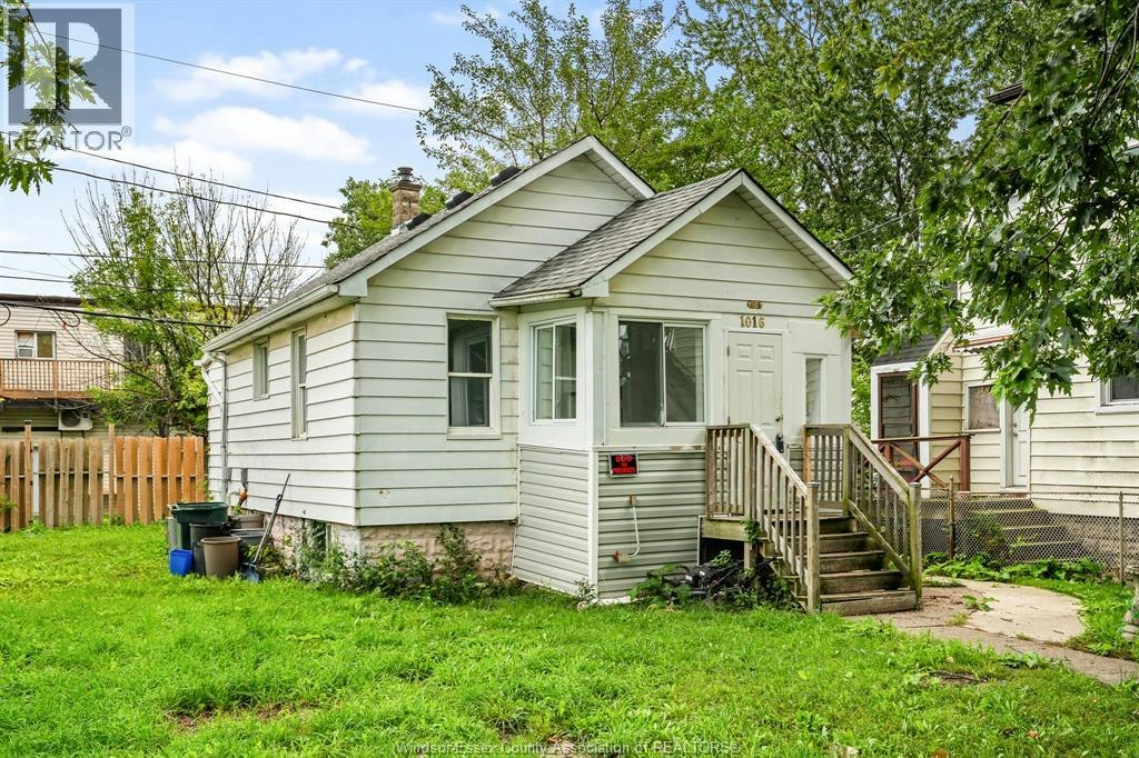1016 Hickory Road, Windsor, ON, N8Y 3S1 - 20