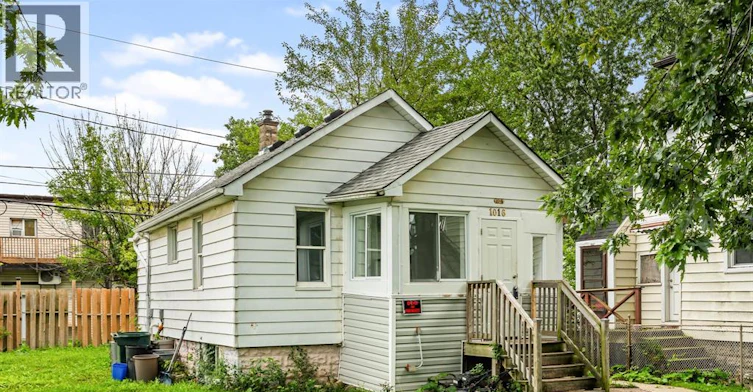 1016 Hickory Road, Windsor, ON, N8Y 3S1 - 20