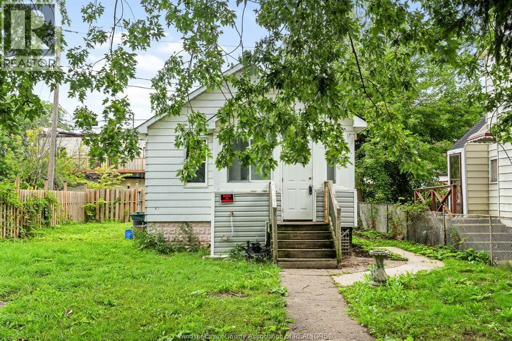 1016 Hickory Road, Windsor, ON, N8Y 3S1 - 21
