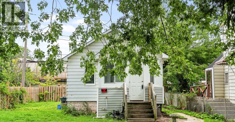 1016 Hickory Road, Windsor, ON, N8Y 3S1 - 21