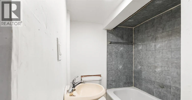 1016 Hickory Road, Windsor, ON, N8Y 3S1 - 18