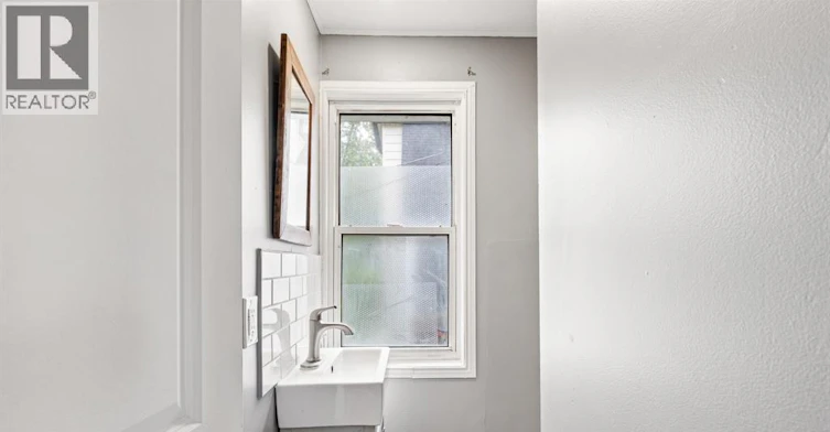 1016 Hickory Road, Windsor, ON, N8Y 3S1 - 13
