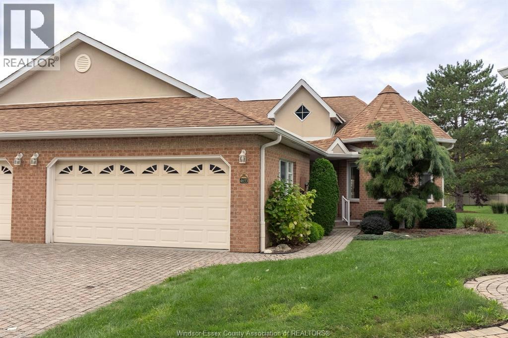 4653 Dali Court, Windsor, ON, N9G 2M8