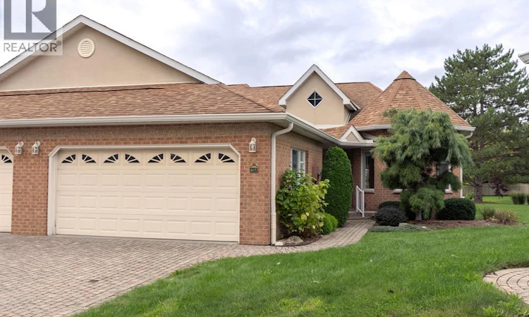 4653 Dali Court