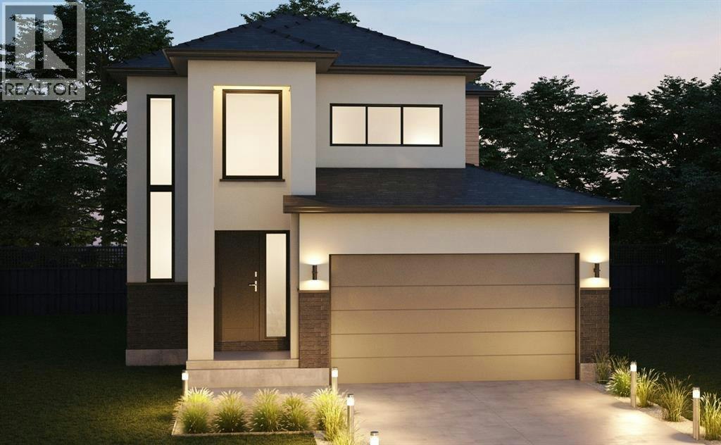 LOT-7 Marion Avenue, Sarnia, ON, N0N 1C0