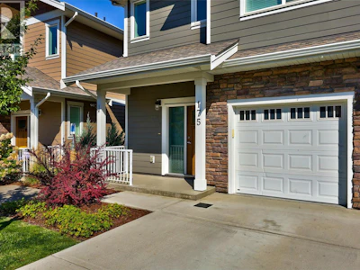 175-200 Grand Boulevard - 3