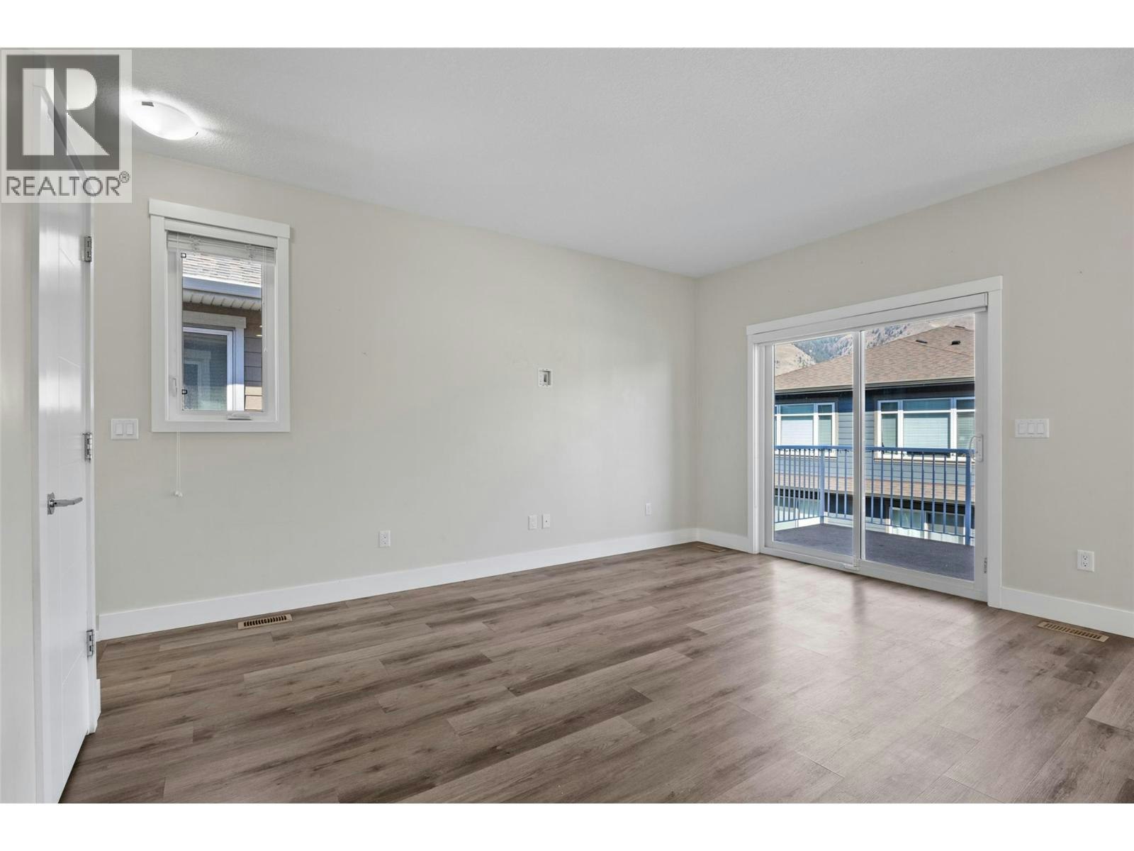 175-200 Grand Boulevard - 5