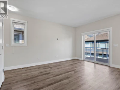 175-200 Grand Boulevard - 5