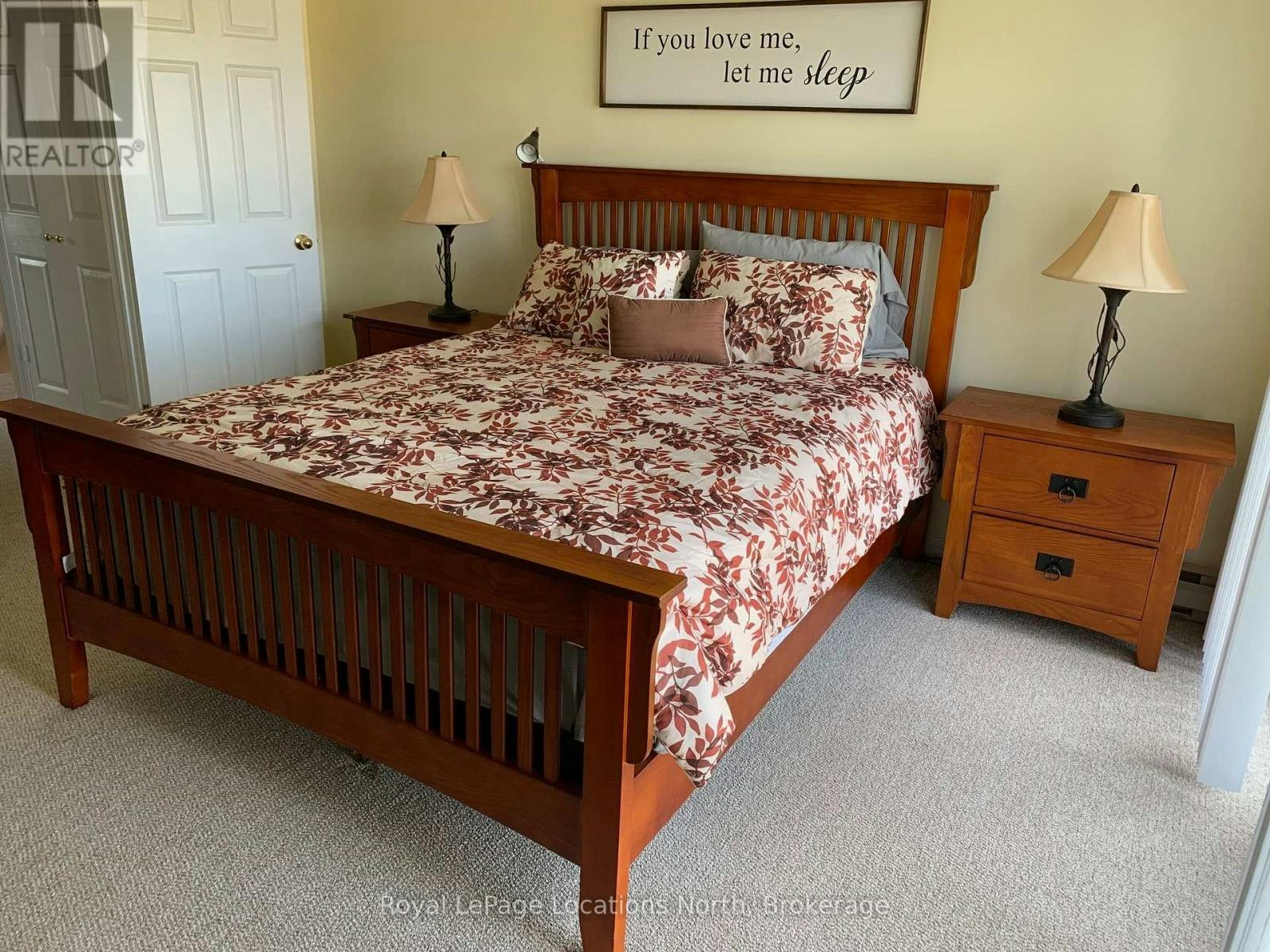 347 Mariners Way, Collingwood, ON, L9Y 5C7 - 10