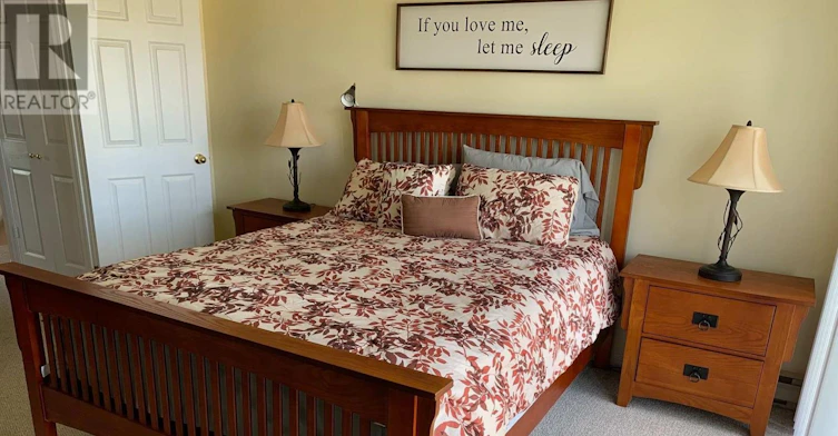 347 Mariners Way, Collingwood, ON, L9Y 5C7 - 10