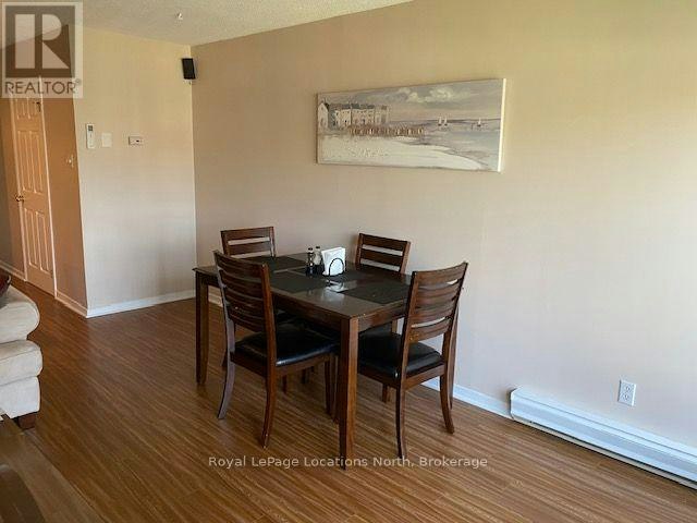 347 Mariners Way, Collingwood, ON, L9Y 5C7 - 5
