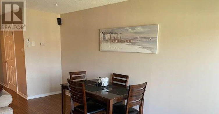 347 Mariners Way, Collingwood, ON, L9Y 5C7 - 5