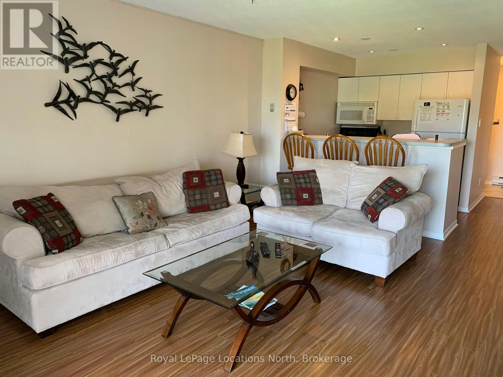 347 Mariners Way, Collingwood, ON, L9Y 5C7 - 7