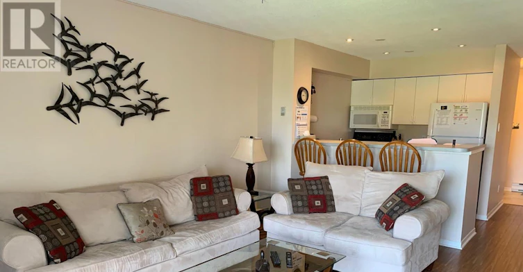 347 Mariners Way, Collingwood, ON, L9Y 5C7 - 7