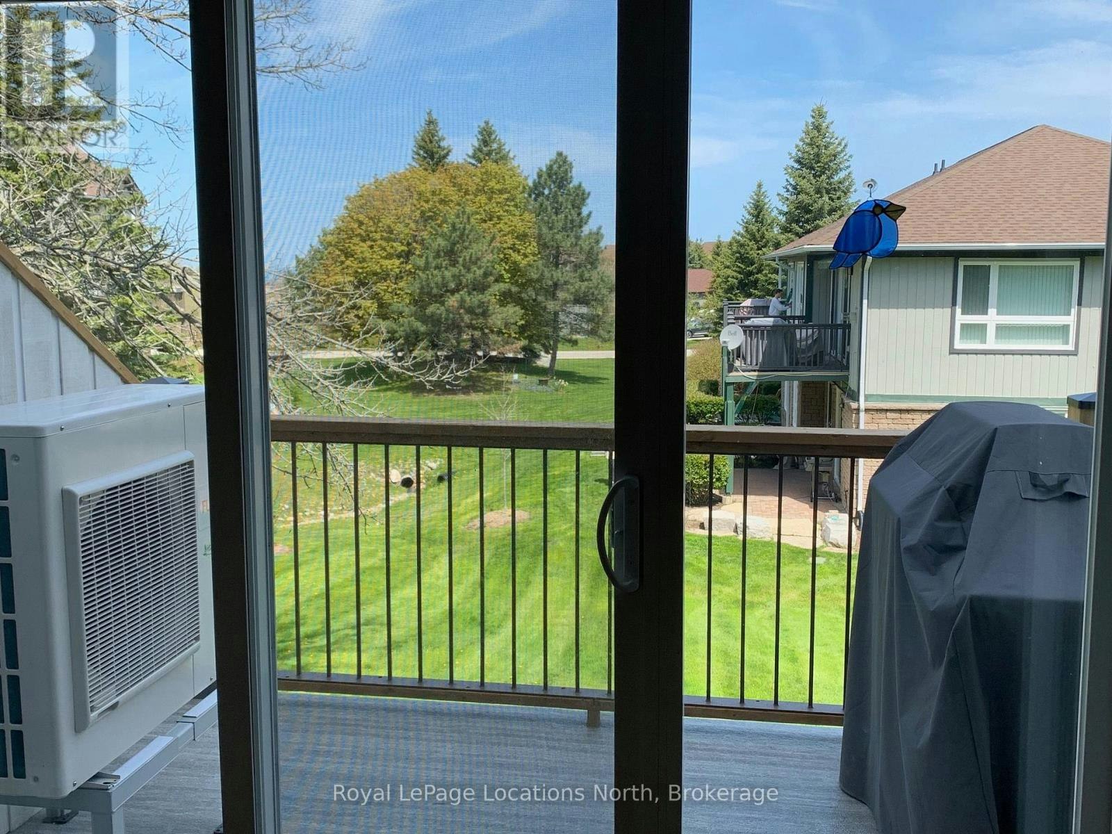 347 Mariners Way, Collingwood, ON, L9Y 5C7 - 14