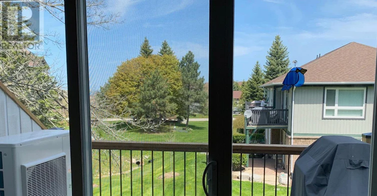 347 Mariners Way, Collingwood, ON, L9Y 5C7 - 14