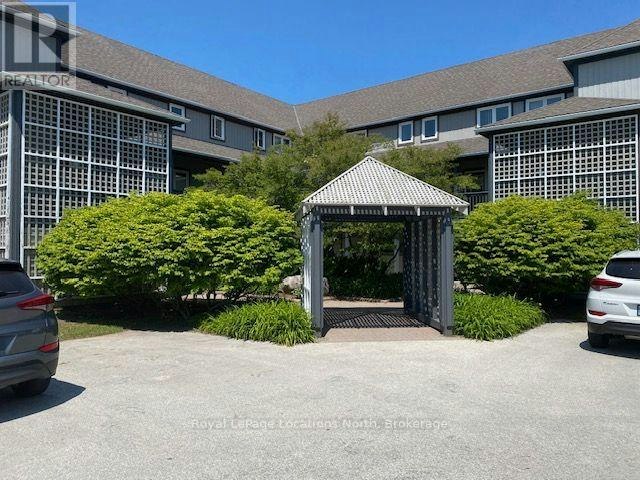 347 Mariners Way, Collingwood, ON, L9Y 5C7