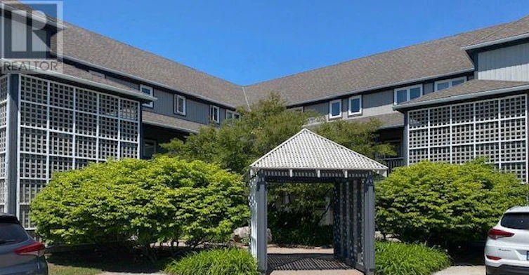 347 Mariners Way, Collingwood, ON, L9Y 5C7