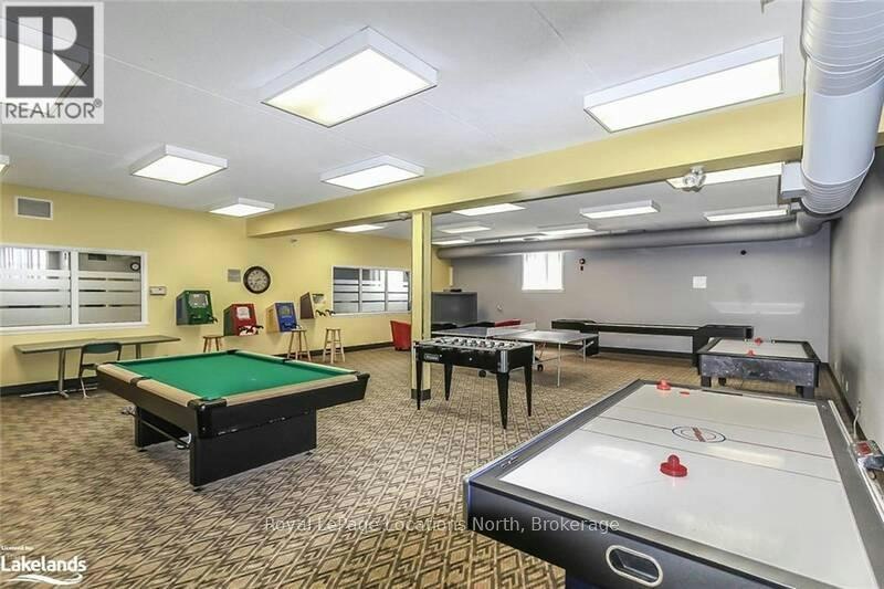 347 Mariners Way, Collingwood, ON, L9Y 5C7 - 18