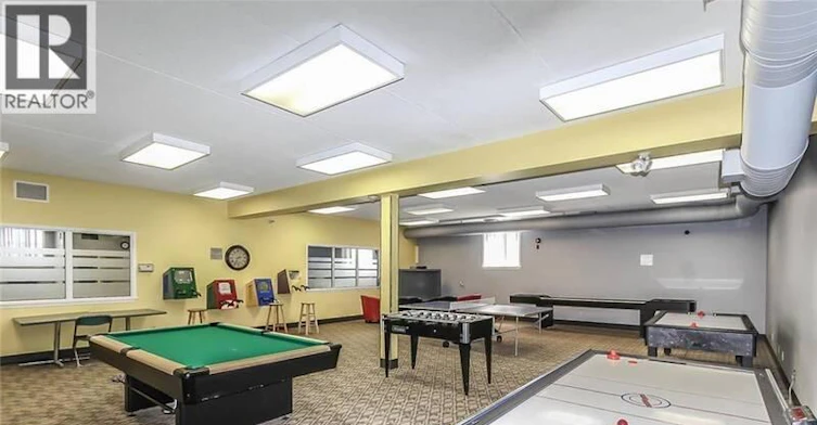 347 Mariners Way, Collingwood, ON, L9Y 5C7 - 18