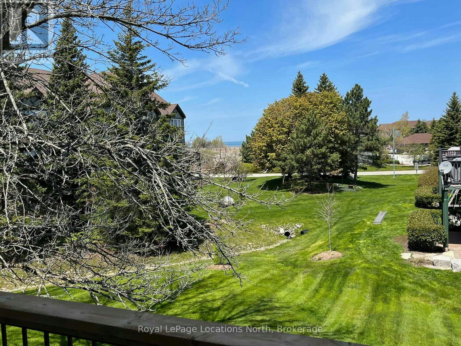 347 Mariners Way, Collingwood, ON, L9Y 5C7 - 15