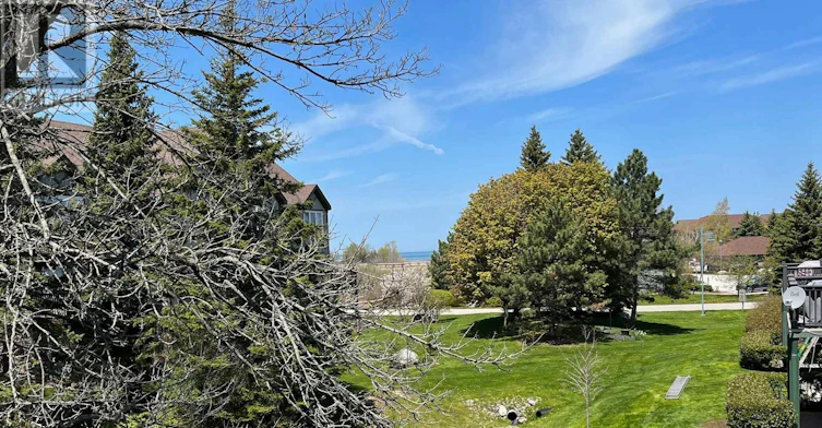 347 Mariners Way, Collingwood, ON, L9Y 5C7 - 15