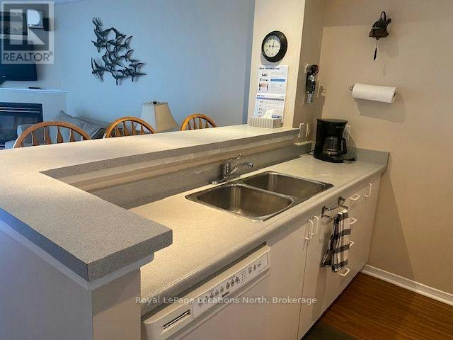 347 Mariners Way, Collingwood, ON, L9Y 5C7 - 2