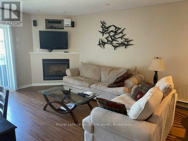 347 Mariners Way, Collingwood, ON, L9Y 5C7 - 6