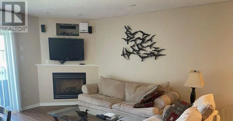 347 Mariners Way, Collingwood, ON, L9Y 5C7 - 6