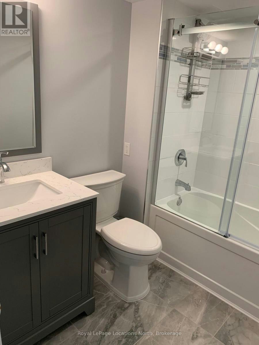 347 Mariners Way, Collingwood, ON, L9Y 5C7 - 11