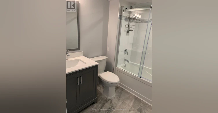 347 Mariners Way, Collingwood, ON, L9Y 5C7 - 11