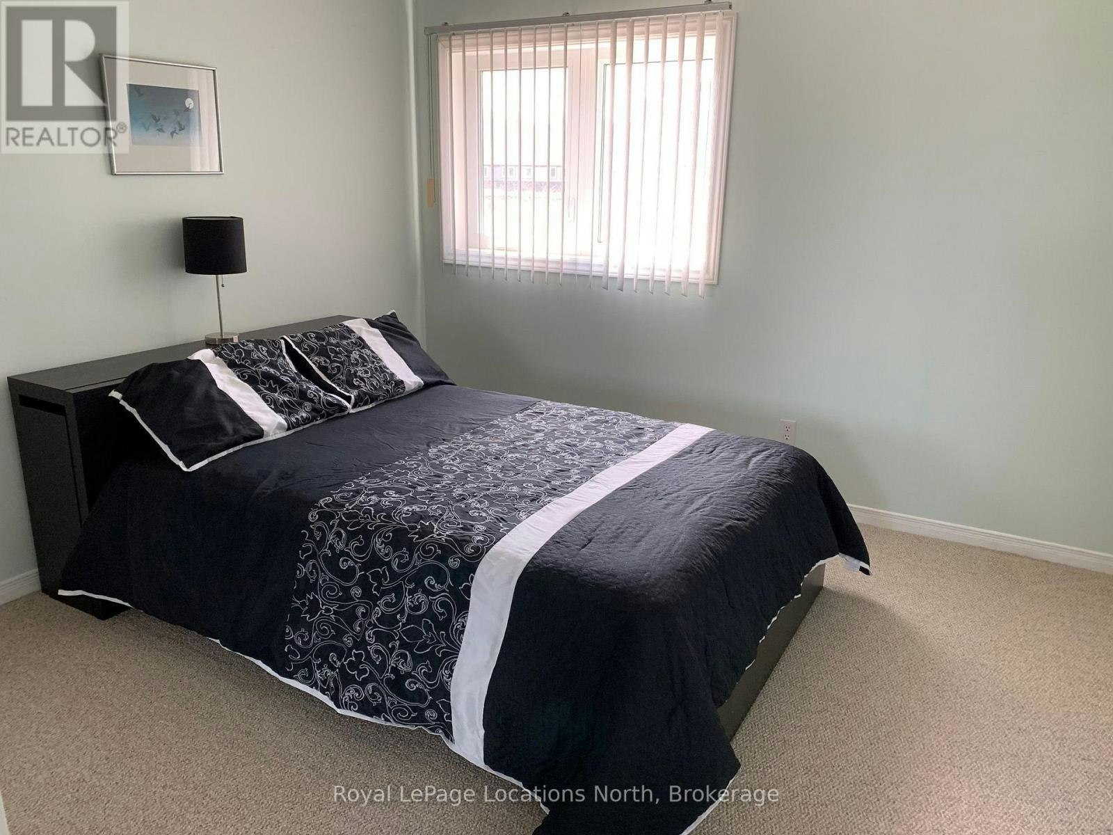347 Mariners Way, Collingwood, ON, L9Y 5C7 - 13