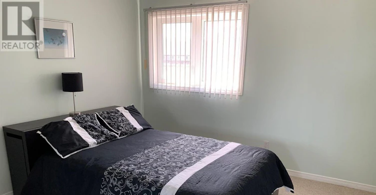 347 Mariners Way, Collingwood, ON, L9Y 5C7 - 13