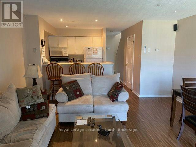 347 Mariners Way, Collingwood, ON, L9Y 5C7 - 8