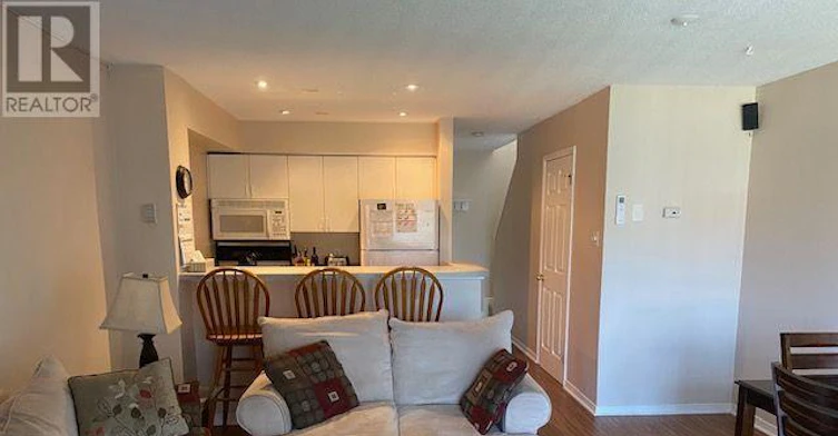 347 Mariners Way, Collingwood, ON, L9Y 5C7 - 8